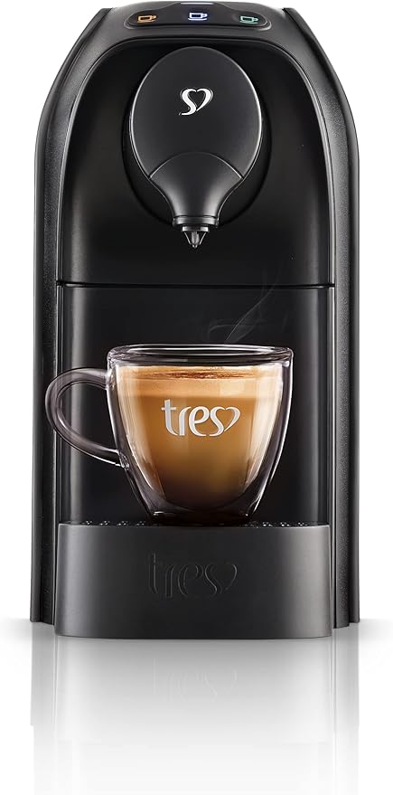 cafeteiraele01